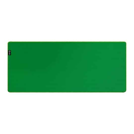 Elgato Green Screen Mouse Mat